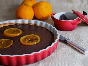 receta-tarta-naranja-chocolate