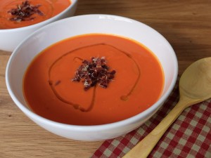 como-hacer-gazpacho