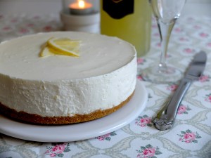 receta-tarta-limoncello