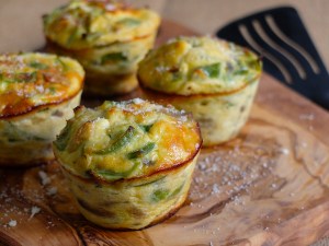 cupcakes-salados-receta