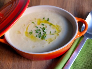 recetas-cremas-frias