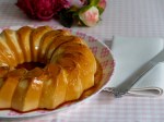 receta-flan
