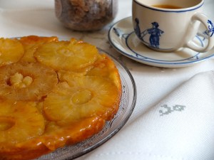 recetas-tartas-frutas