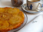 recetas-tartas-frutas
