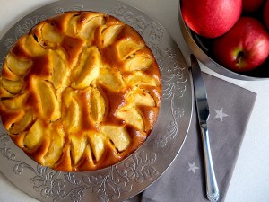 receta-tarta-manzana