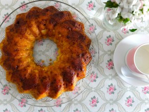 receta-coco-microondas