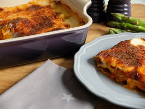 receta-pasta-verduras