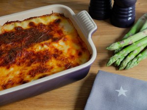 receta-pasta-vegetariana