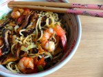 recetas-yakisoba-faciles