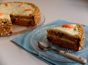 receta-carrot-cake-tarta-zanahoria