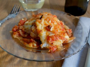 recetas-bacalao