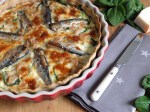 recetas-quiche