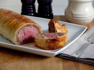 receta-solomillo-iberico