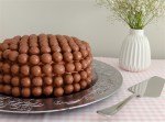 recetas-tartas-chocolate