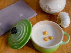 como-hacer-ajo-blanco