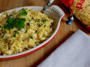 receta-bacalao-dorado