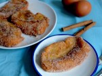 como-hacer-torrijas