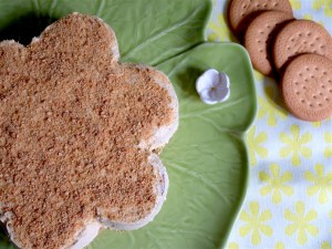 receta-pastel-portugues