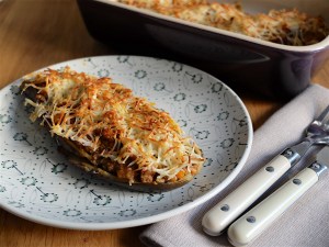 receta-berenjenas-rellenas-carne