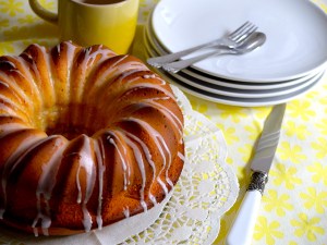 recetas-de-bizcochos