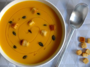 receta-cremas-calabaza