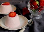 recetas-con-fresas