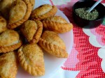 receta-empanadas-argentinas